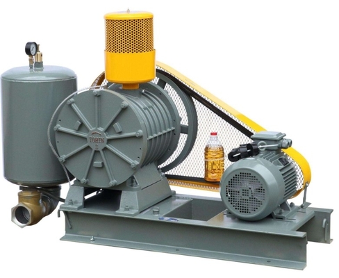 خرید دستگاه هواکاری هسته ای صنعت آبجو برای تصفیه فاضلاب online manufacture