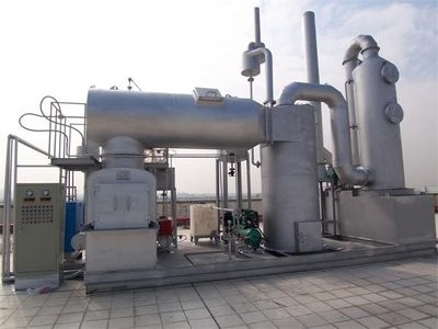 خرید زباله های جامد اسپتال زباله های سوزنی زباله های پزشکی زباله های سوزنی فولاد ضد زنگ online manufacture