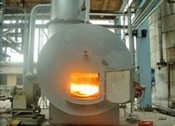 خرید سوختن زباله های پزشکی سفارشی online manufacture