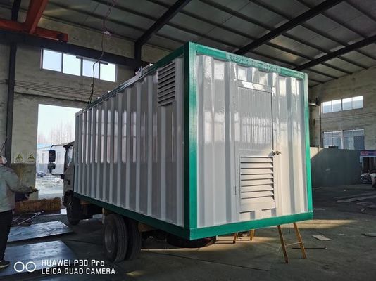 خرید دستگاه تصفیه فاضلاب Mbr بیوراکتور الکتروکوئولیشن ماشین تصفیه فاضلاب online manufacture