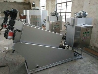 خرید دستگاه آب پاشی برای فاضلاب مواد غذایی online manufacture