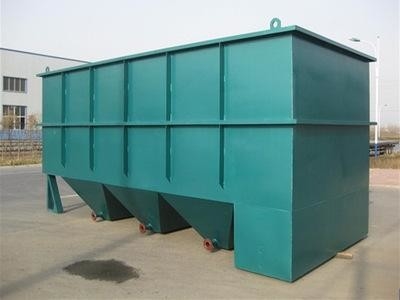خرید تصفیه کننده آب صنعتی تصفیه کننده صفحه های لاملا مخزن تصفیه کننده در آب تصفیه برای تصفیه فاضلاب online manufacture