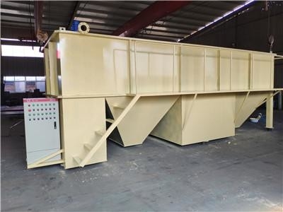 خرید ماشین تمیز کننده فاضلاب ماشین تمیز کننده فاضلاب ماشین تصفیه مایعات جامد online manufacture