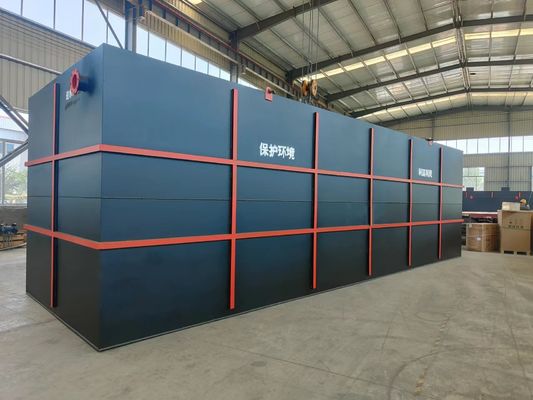 خرید تصفیه فاضلاب ثانویه به طور موثر 95 تا 99 درصد از آلاینده ها را با واحدهای ضدعفونی کننده حذف می کند. online manufacture