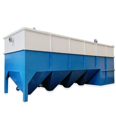 خرید تصفیه کننده لامل استیل ضد زنگ با کنترل PLC 1 متر مکعب در روز online manufacture
