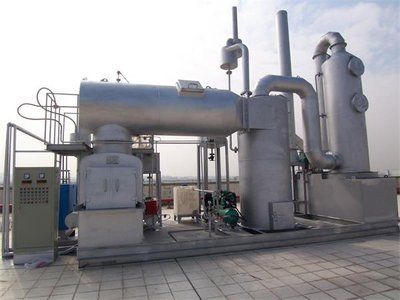 خرید دستگاه سوزاندن جسد حیوانات برقی با گارانتی 1 ساله و محدوده دمایی تا 1200 درجه سانتیگراد برای نصب در داخل یا خارج از منزل online manufacture