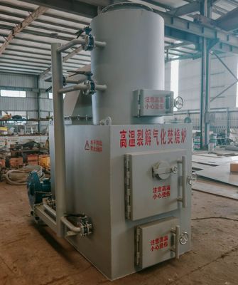 خرید Low Operating Cost Dissolved Air Flotation System The Ultimate Solution for Physical Treatment online manufacture