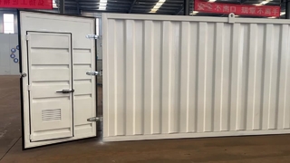 دفع زباله های آلی ایمن در دستگاه زباله سوز حیوانات