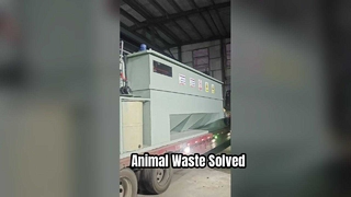 تجهیزات تصفیه فاضلاب